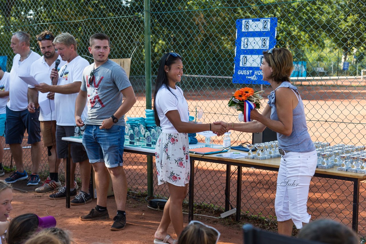 Bild 43 - Ostsee Cup